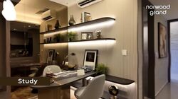 Norwood Grand (D25), Apartment #597656361